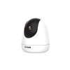 Tenda CP3 security camera Dome IP security camera Indoor 1920 x 1080 pixels Ceiling/Wall/Desk