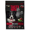 BIOFEED Tasty Life medium & large Beef - dry dog food - 3kg