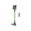 Polti | Vacuum Cleaner | PBEU0120 Forzaspira D-Power SR500 | Cordless operating | Handstick cleaners | 29.6 V | Operating time (max) 40 min | Green/Grey