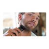 Philips | Beard Trimmer | BT5515/20 | Cordless | Number of length steps 40 | Black