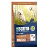 BOZITA Original Puppy & Junior Chicken - dry dog food - 12kg