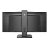 PHILIPS 34B1U5600CH/00 34inch