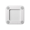 Xiaomi Body Composition Scale S400 | Xiaomi