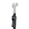 Shure SH-TRIPODSTANDDX - Luksusowy statyw na mikrofon