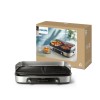 GRILL ELECTRIC/HD6222/90 PHILIPS