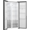 Gorenje HZF55082 NRS917E41BXWD G400