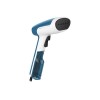 TEFAL | Garment Steamer | DT6130E0 | Handheld | 1300 W | 0.07 L | 20 g/min | Blue/White