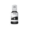 EPSON 4LB 110 EcoTank black ink bottle