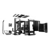 BE QUIET Dark Base Pro 901 Tower case(P)