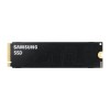 SSD PCIE G5 M.2 NVME 4TB/9100 PRO MZ-VAP4T0BW SAMSUNG