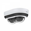 NET CAMERA P4707-PLVE 10MP/02416-001 AXIS