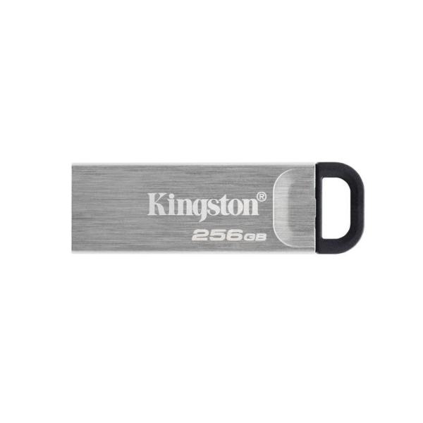 Kingston | USB Flash Drive | ...