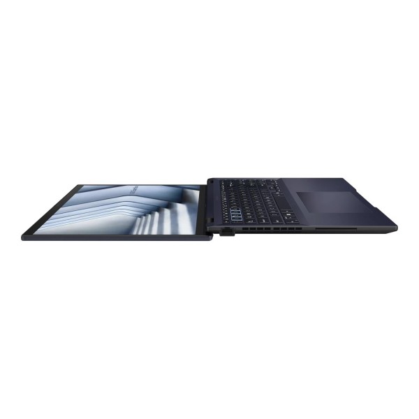 ASUS ExpertBook B3 B3604CMA-Q90306X Ultra 5 ...