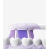 Xiaomi Oscillation Electric Toothbrush Replacement Heads (Soft)