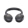 Słuchawki Bluetooth HAVIT H655BT PRO (czarne)