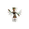 LEGO MARVEL 76297 Dancing Groot