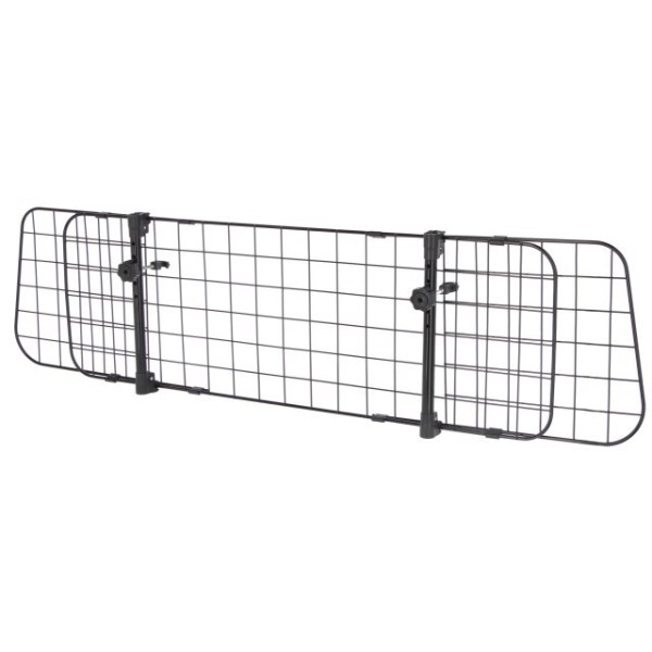 KERBL Car Dog Guard - 30x96-145 ...