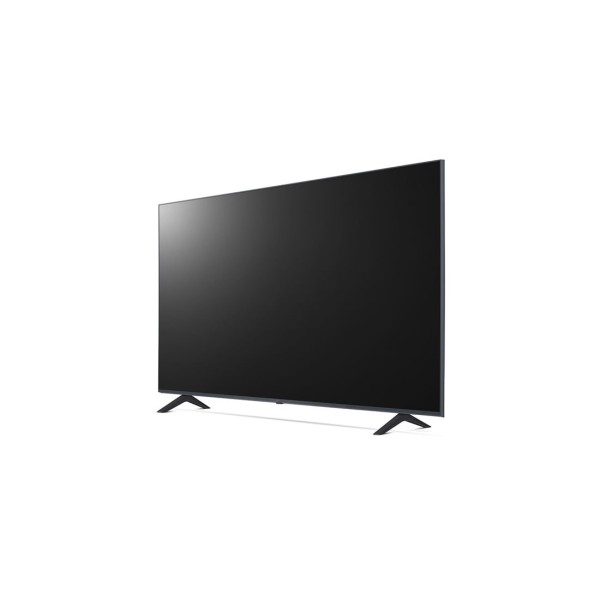 LG 55UR78003LK TV 139.7 cm (55") ...