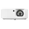 Optoma GT2000HDR Short throw projector 3500 ANSI lumens DLP 1080p (1920x1080) 3D White