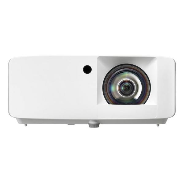 Optoma GT2000HDR Short throw projector 3500 ...