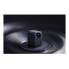 Xiaomi Smart Projector L1 EU | Full HD (1920x1080) | 200 ANSI lumens | Black | Wi-Fi