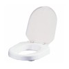 Nakładka z klapą Etac HI-Loo 10 cm