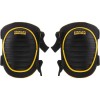 STANLEY NAKOLANNIKI TWARDE FATMAX | Stanley