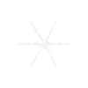 Xiaomi | Mi Robot Vacuum-Mop 2 Side Brush