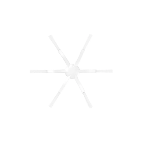 Xiaomi | Mi Robot Vacuum-Mop 2 Side Brush