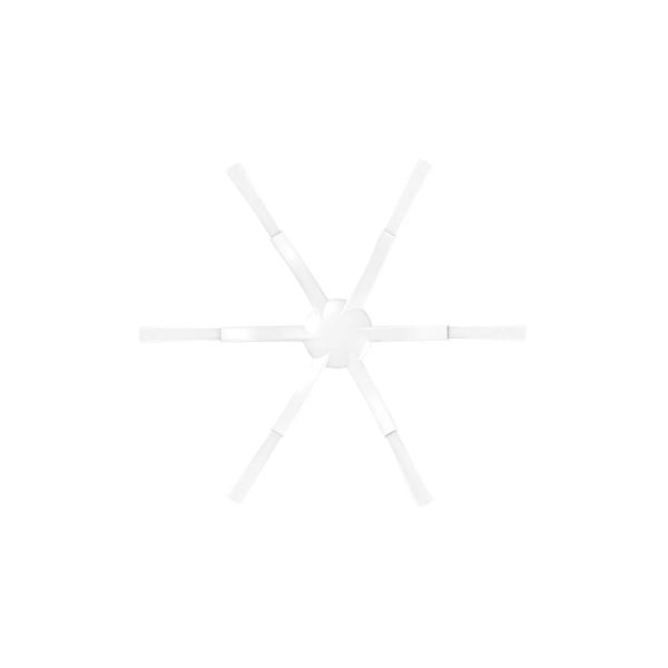 Xiaomi | Mi Robot Vacuum-Mop 2 ...