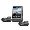 VIOFO A229 PLUS 3CH-G GPS video recorder