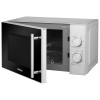 Amica AMMF20M1I microwave