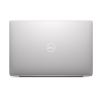 Dell | XPS 13 9340 | Platinum | 13.4 