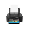 Canon PIXMA TS705a | Colour | Inkjet | Inkjet Printer | Wi-Fi | Black