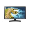 LCD Monitor|LG|24TQ510S-PZ|23.6