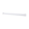 Leifheit Telegant 30 Protect Wall-mounted rack White