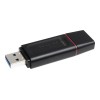 Kingston Technology DataTraveler Exodia - USB 3.2 Flash Drive
