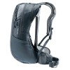 Bicycle backpack - Deuter Race Air 14+3