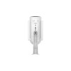 EZVIZ H5 4G IP security camera Outdoor 2304 x 1296 pixels Ceiling/Wall/Pole
