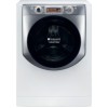 HOTPOINT AQ104D497SD EU/B N washing machine