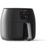 Philips Avance Collection HD9650/90 fryer Single Stand-alone 2225 W Hot air fryer Black