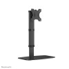 MONITOR ACC DESK MOUNT 10-30