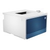 HP Color LaserJet Pro 4202dn