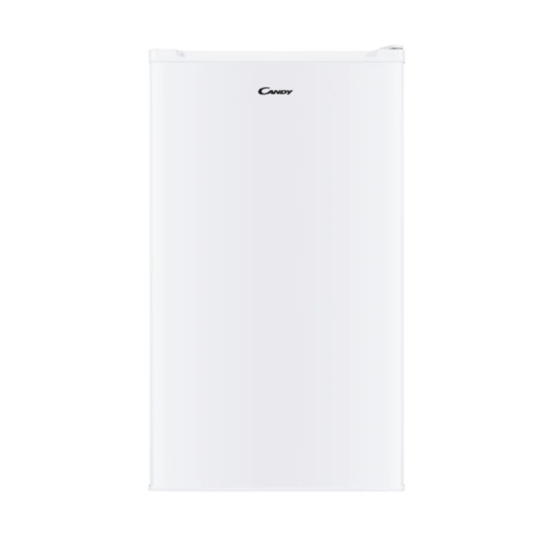 Candy | Refrigerator | COHS 38E36W ...