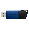 MEMORY DRIVE FLASH USB3.2/64GB 2PK DTXM/64GB-2P KINGSTON