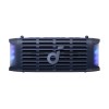Anker Soundcore Speaker | Boom 3i | 50 W | Waterproof | Bluetooth | Blue | Portable | Wireless connection