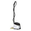 STEAM CLEANER SC 3 DELUXE/1.513-430.0 KARCHER