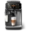 Philips 4300 Series EP4346/70 Bean to Cup Coffee Machine