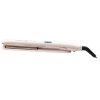 Remington Hair Straightener | S9100 PROluxe | Ceramic heating system | Temperature (min) 150 °C | Temperature (max) 230 °C | Number of heating levels 9 | Rose Gold