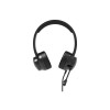 PORT CONNECT Stereo Headset Wired USB Comfort | PORT CONNECT